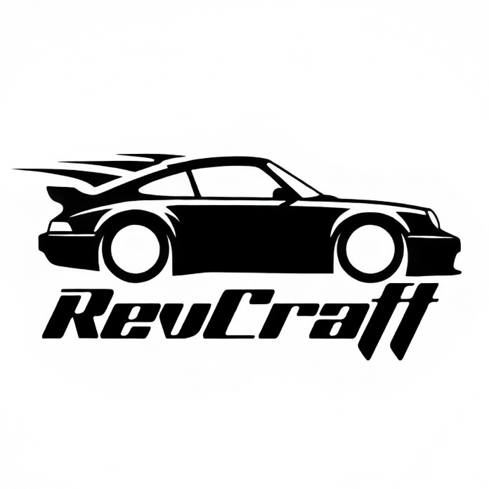 GregorDesign