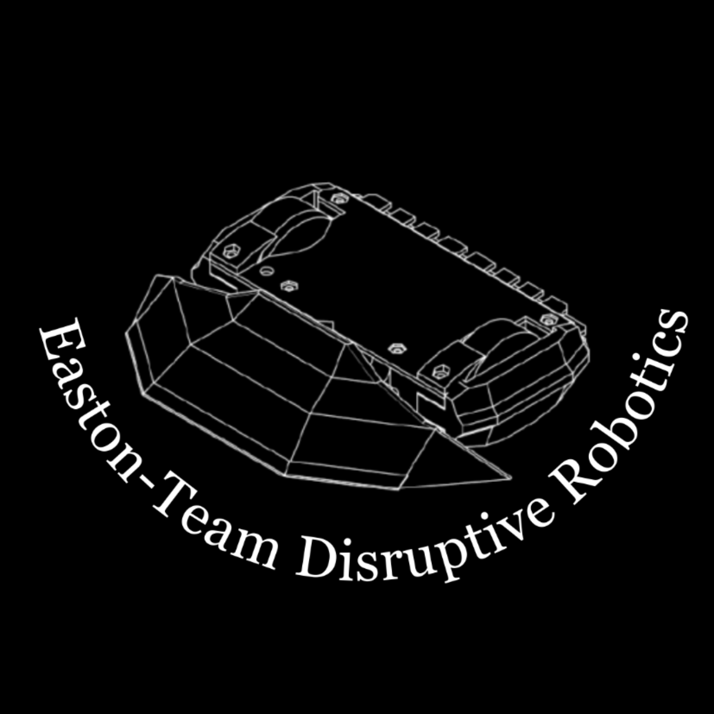 TeamDisruptiveRobotics