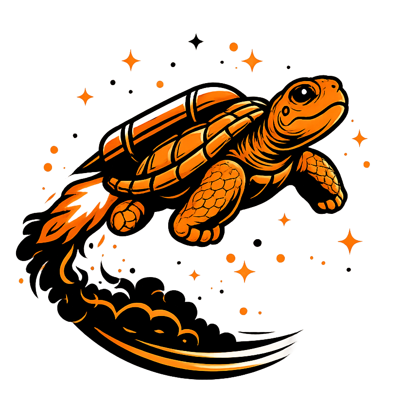 Laitue_space