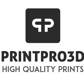 PrintPro3D