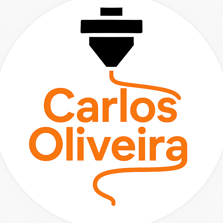 Carlos Oliveira