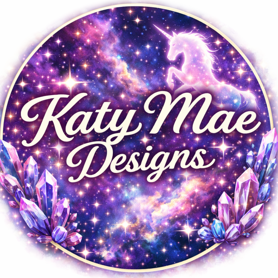 Katy_Mae