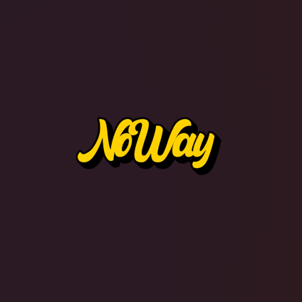 NoWay3dLab creator profile