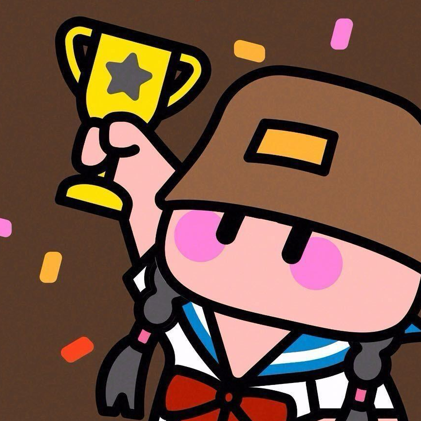 Boreas天翼