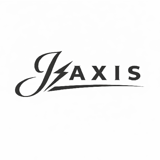 J-Axis