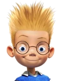 Alesoer