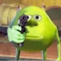 user_3278243224