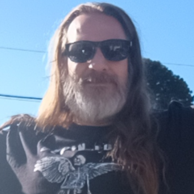 Charles DuPree Sr