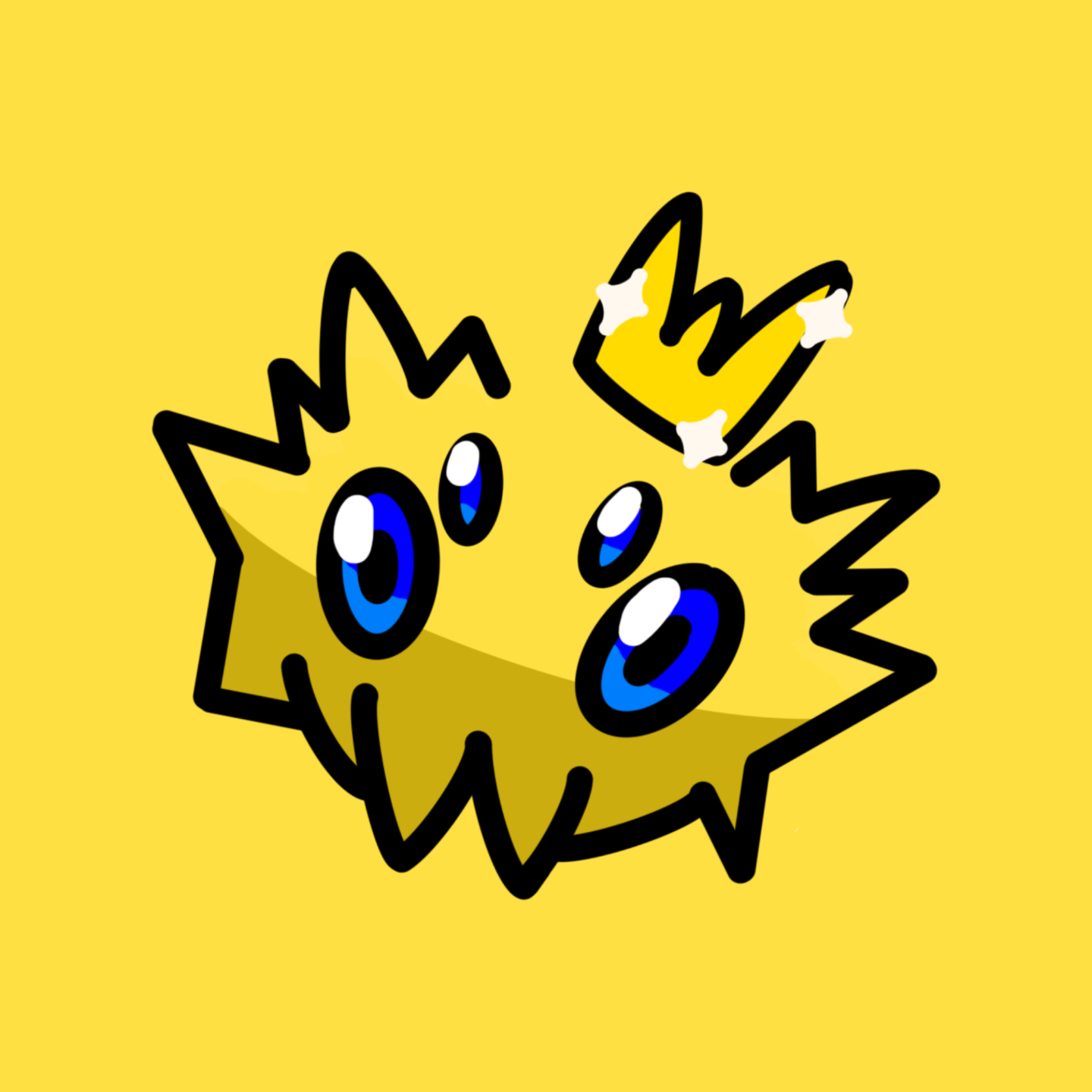 Pirod