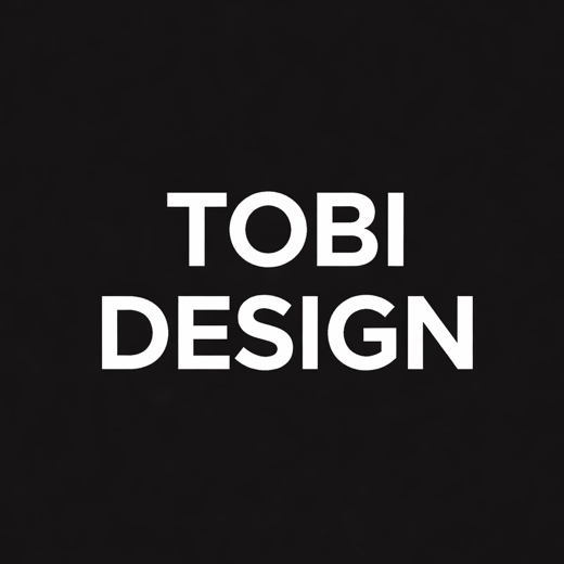 Tobi Design