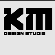 designer