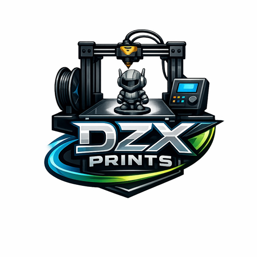 Dizixo