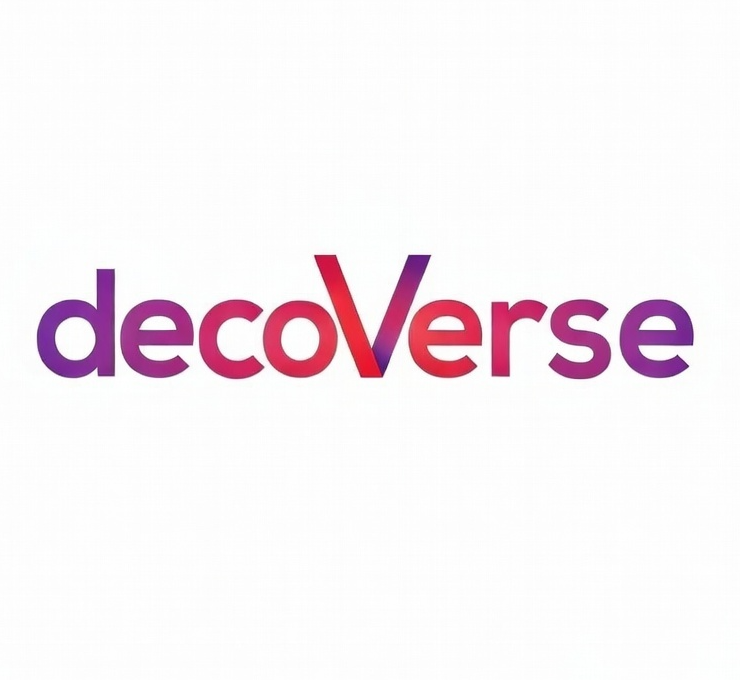 decoVerse