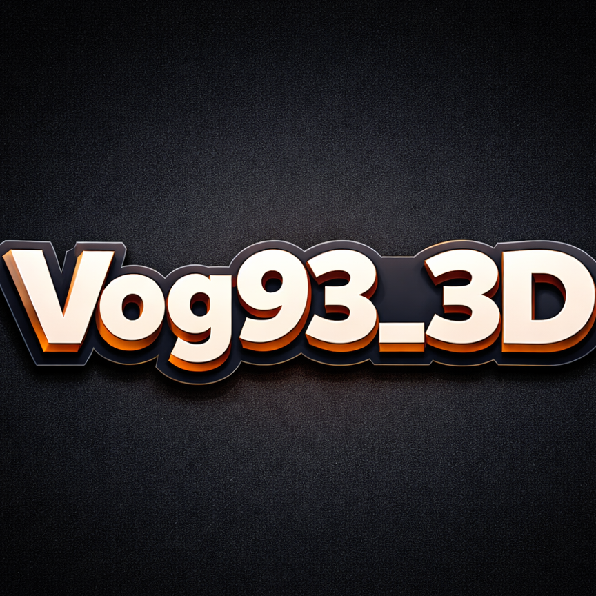 Vog93_3D