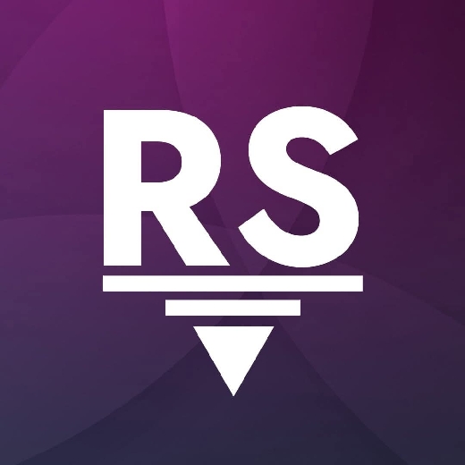 RSdesign3D