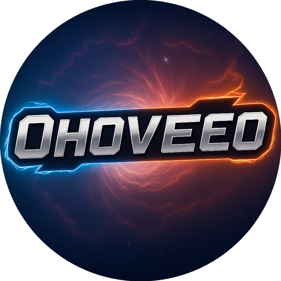 ohoveeo