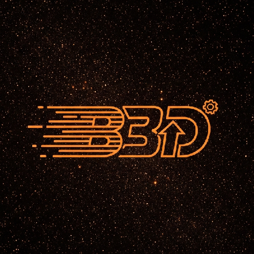 designer
