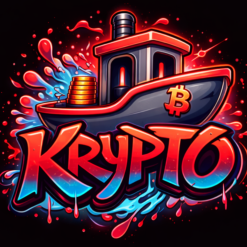 Krypto