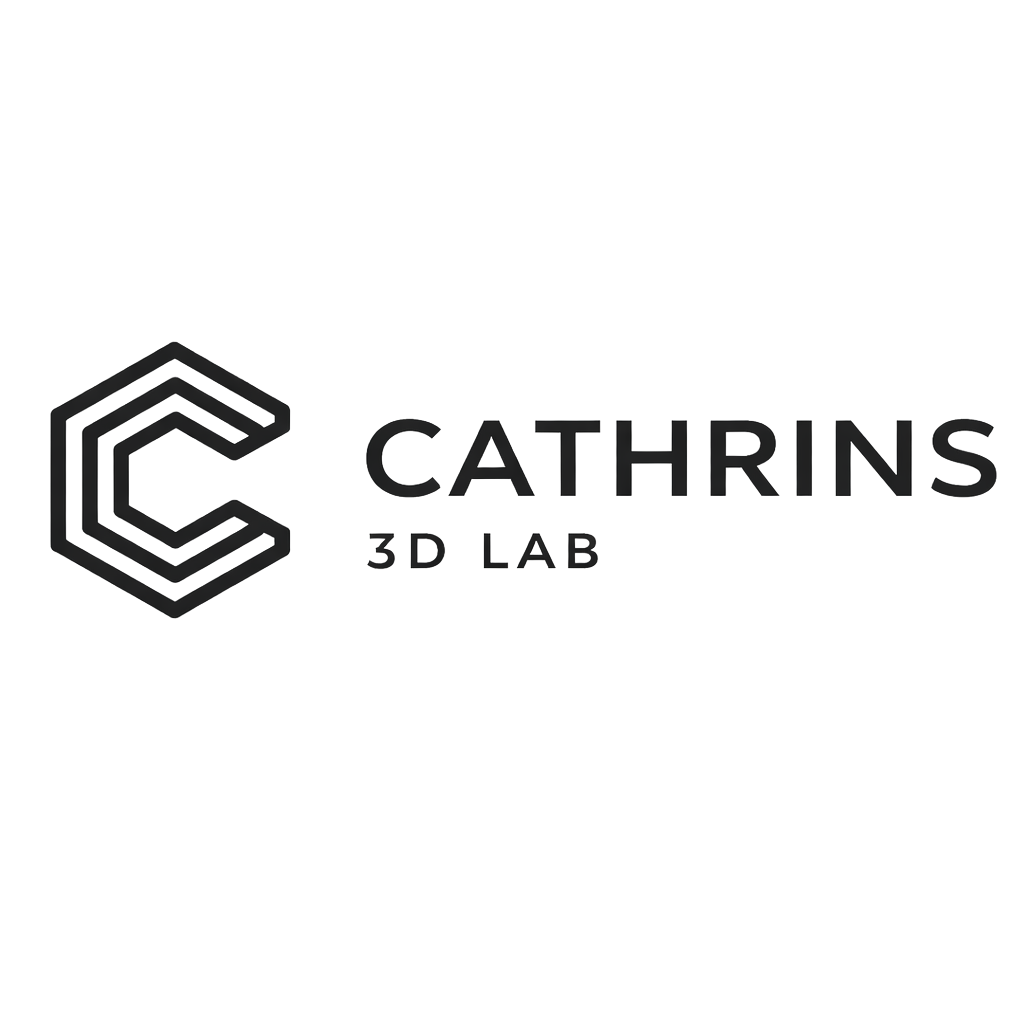Cathrins 3D Lab