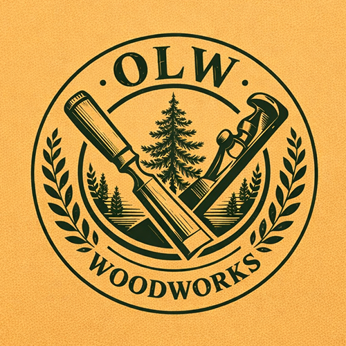 OLW