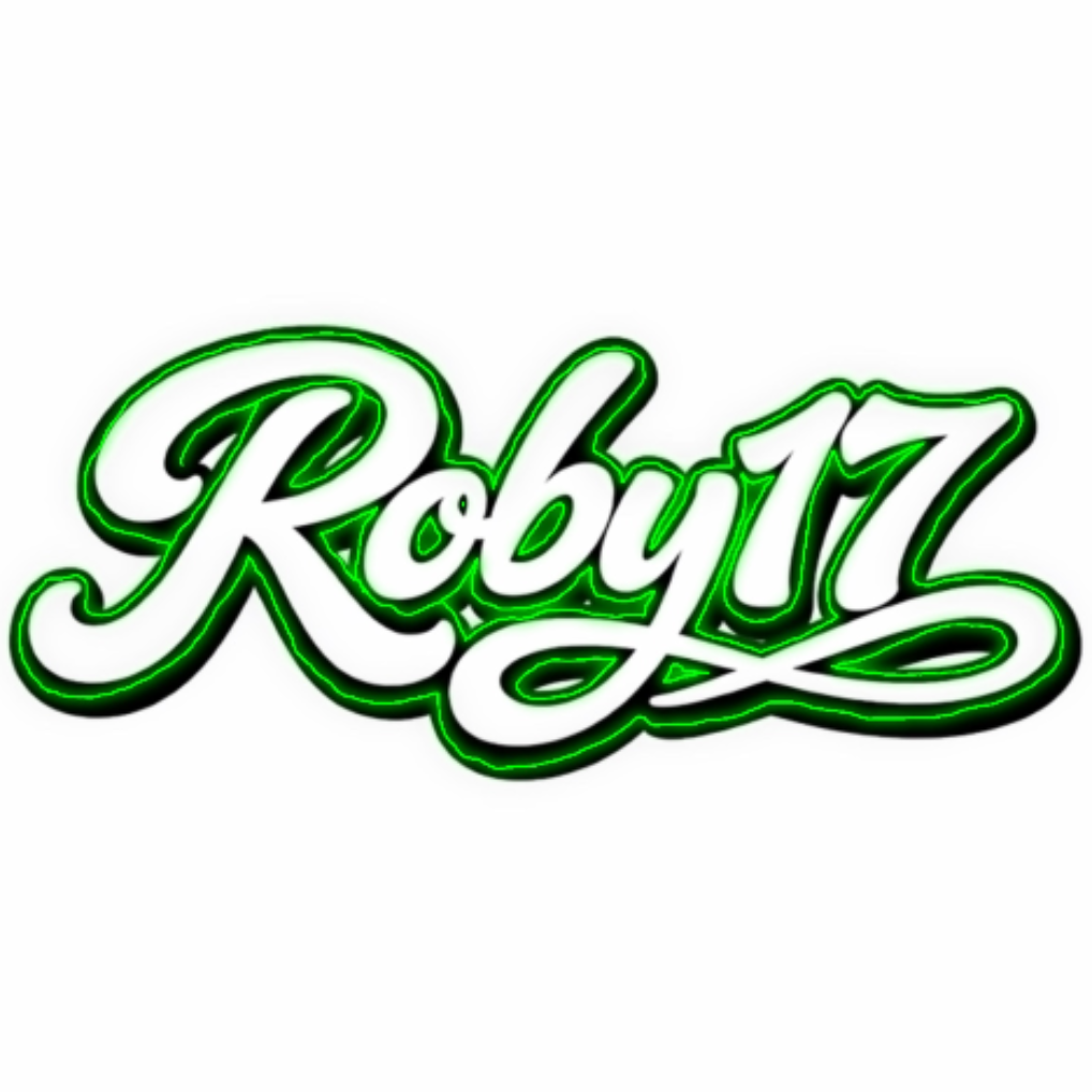 Roby