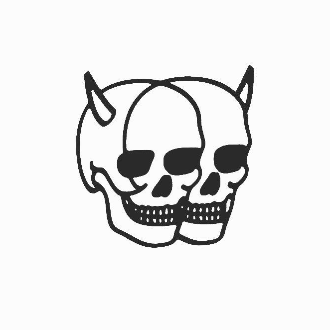 mad_06