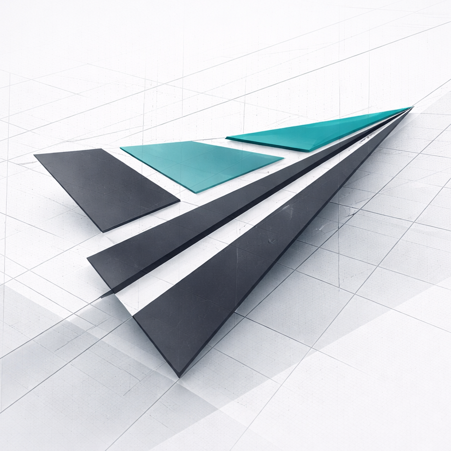 vecto3D
