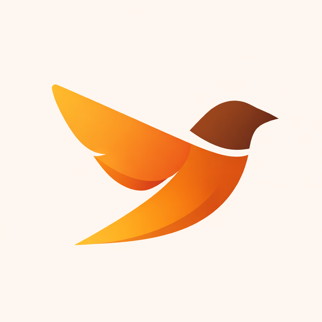 Lark