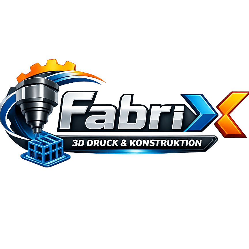 Fabrix