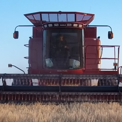 Farmer240
