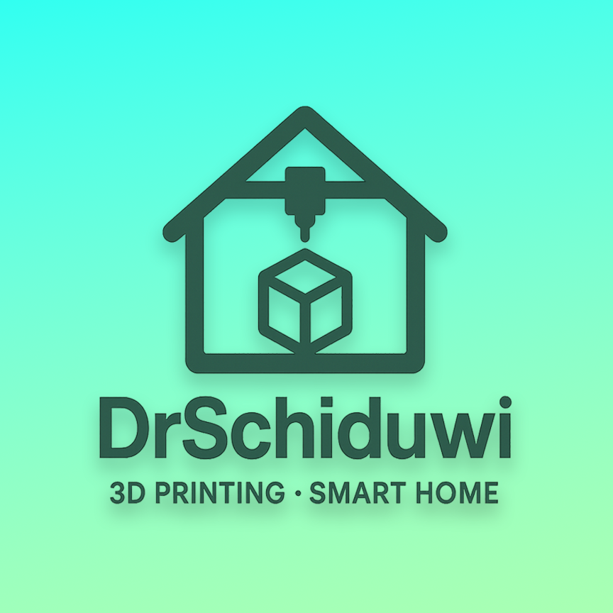 DrSchiduwi