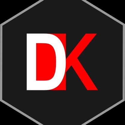 DAKUE1999
