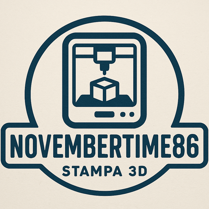 NovemberTime86
