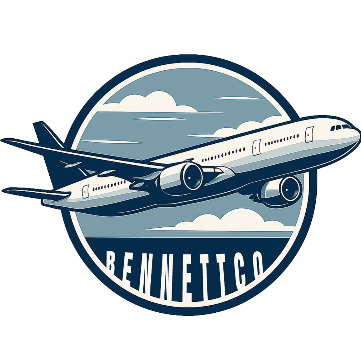 BENNETTCO