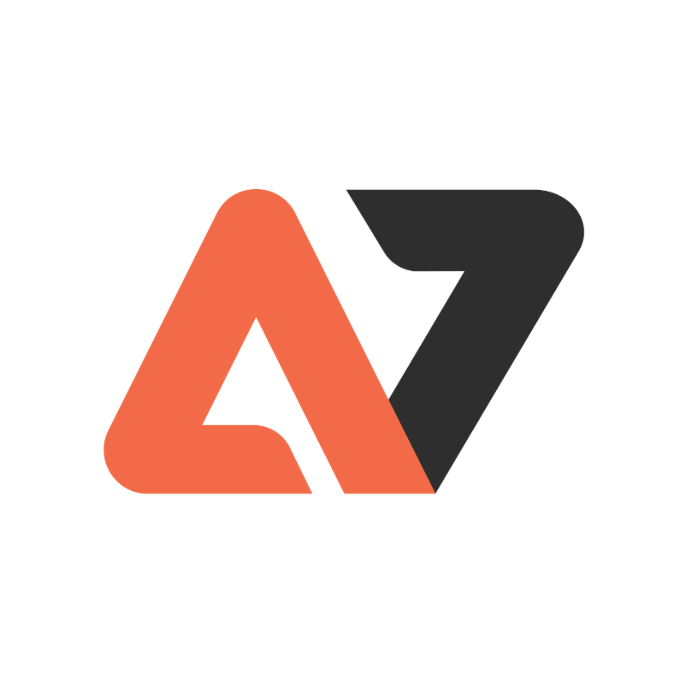 AV Design