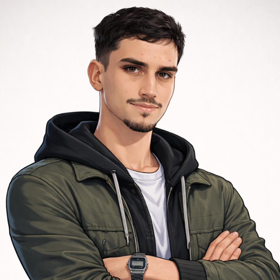 SamuLab