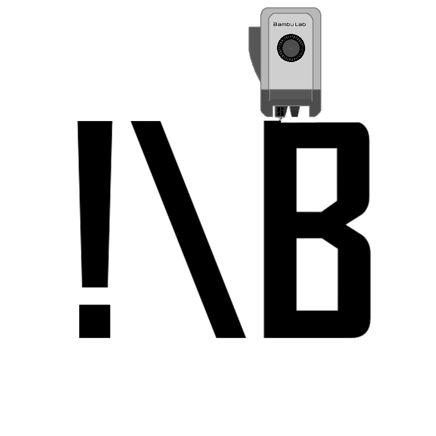 Norberts Boss