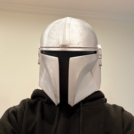 TheNinja