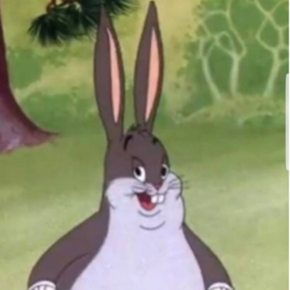 Gen11