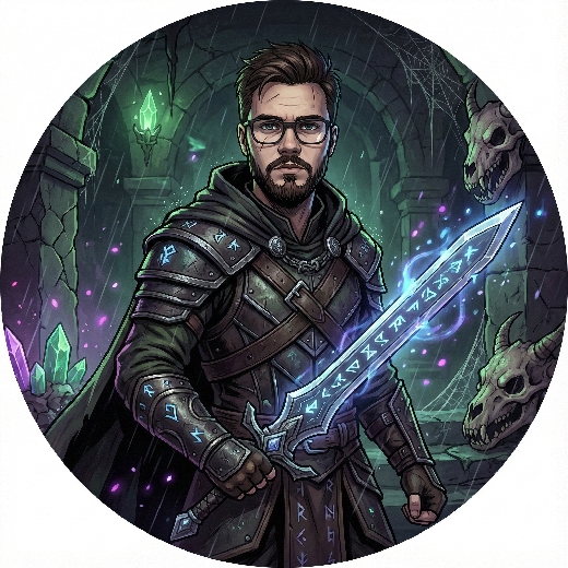 Bartlomiej
