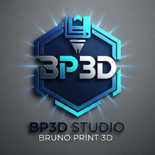 brunoprint3d