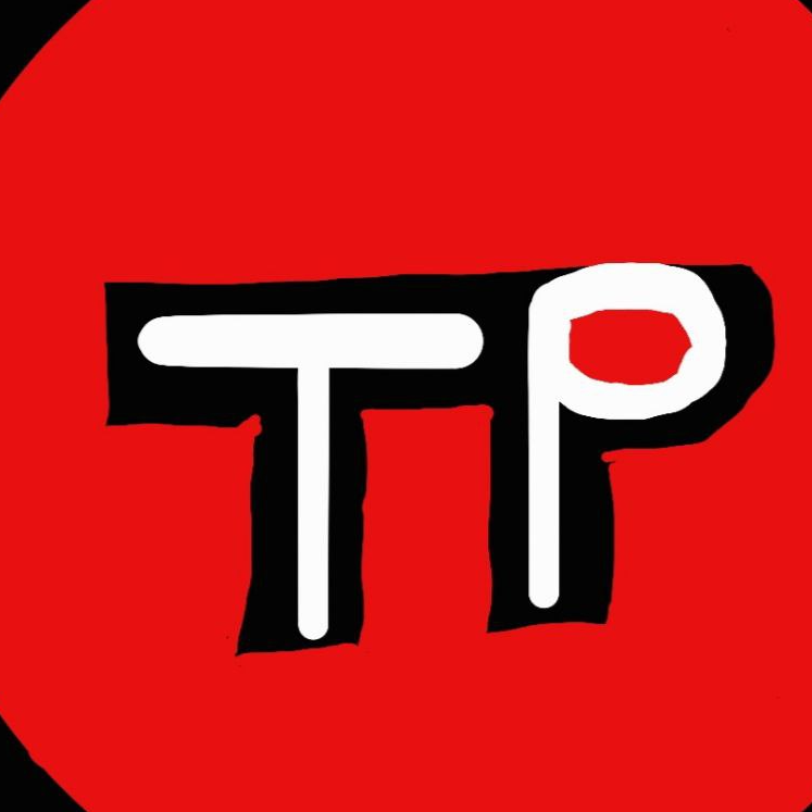 Tosunpasa_ea