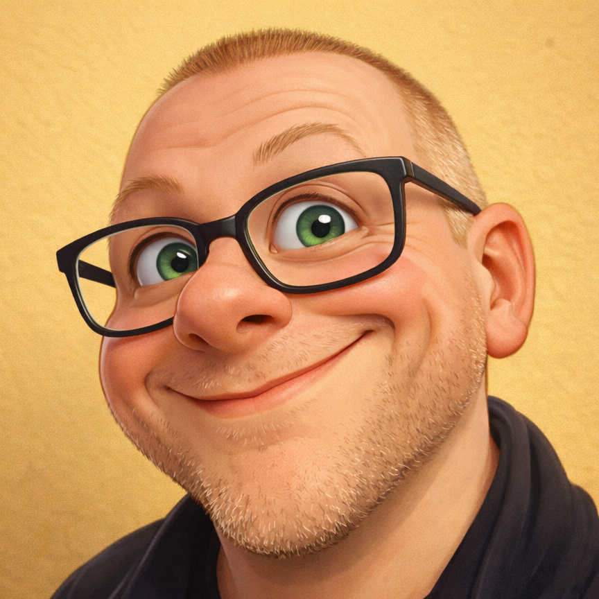 tibubufi