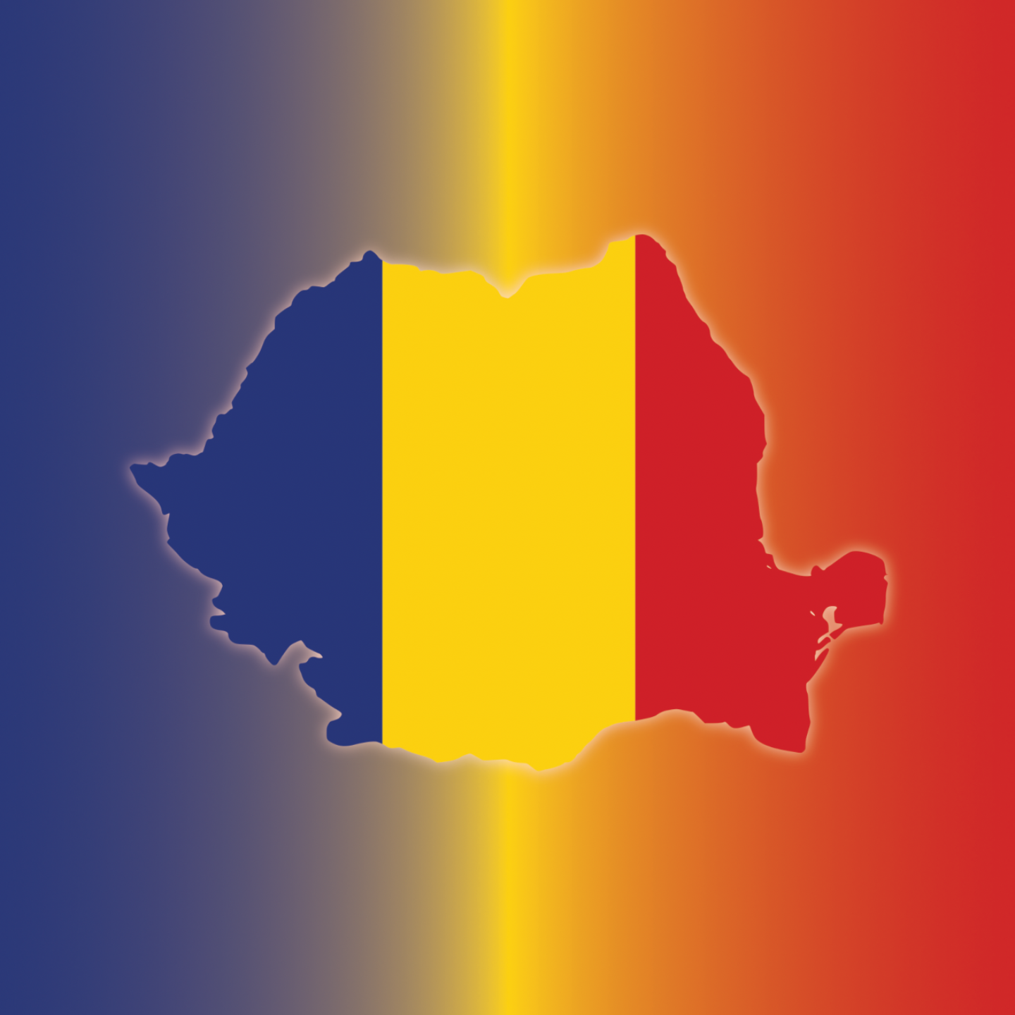 Romania