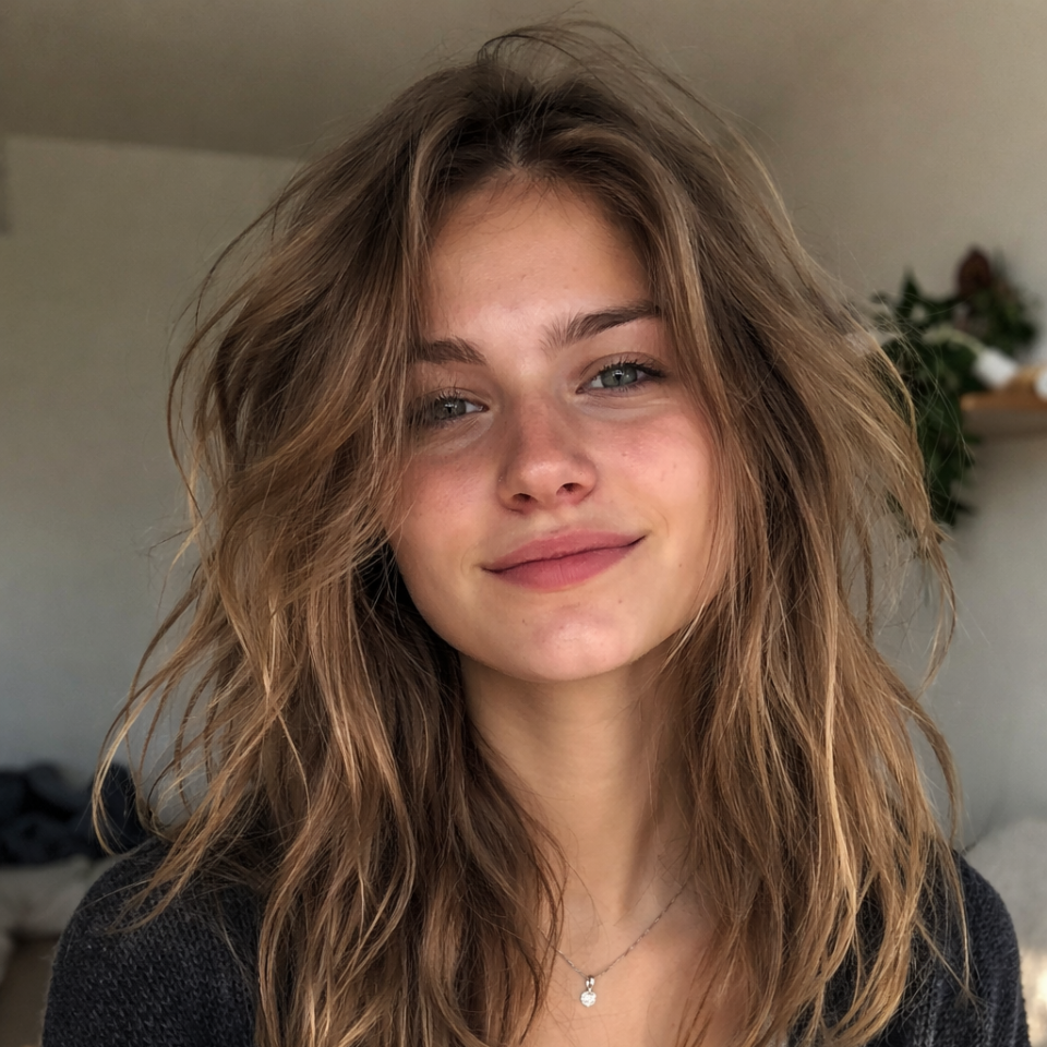 Lulu