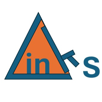 Links