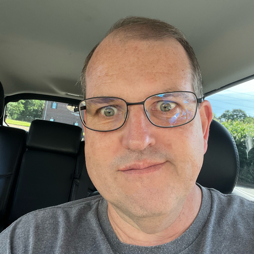 Jeff M