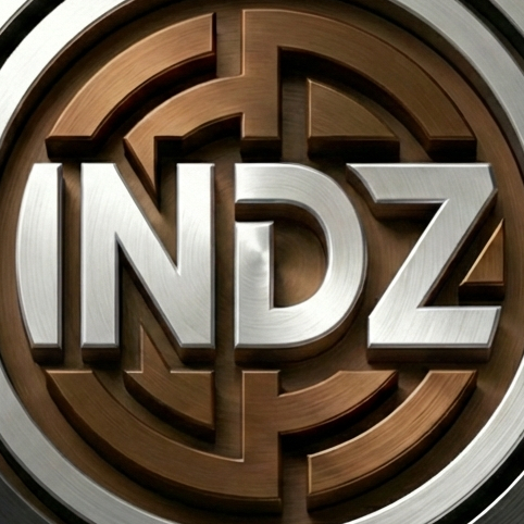 INDZ