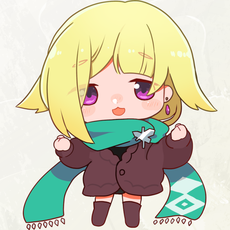 Kibakura_Yu