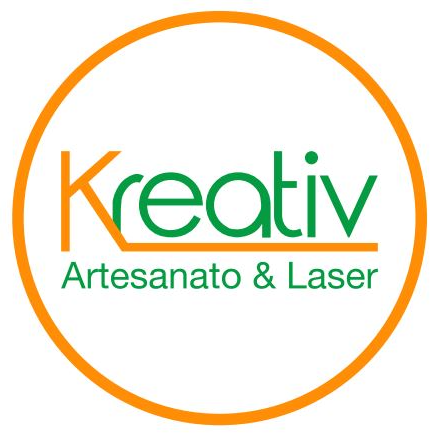 Kreativ3D